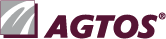 Logo: Agtos